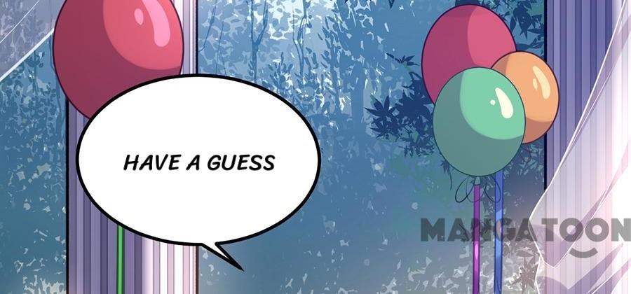 Chapter 88 - Image 36