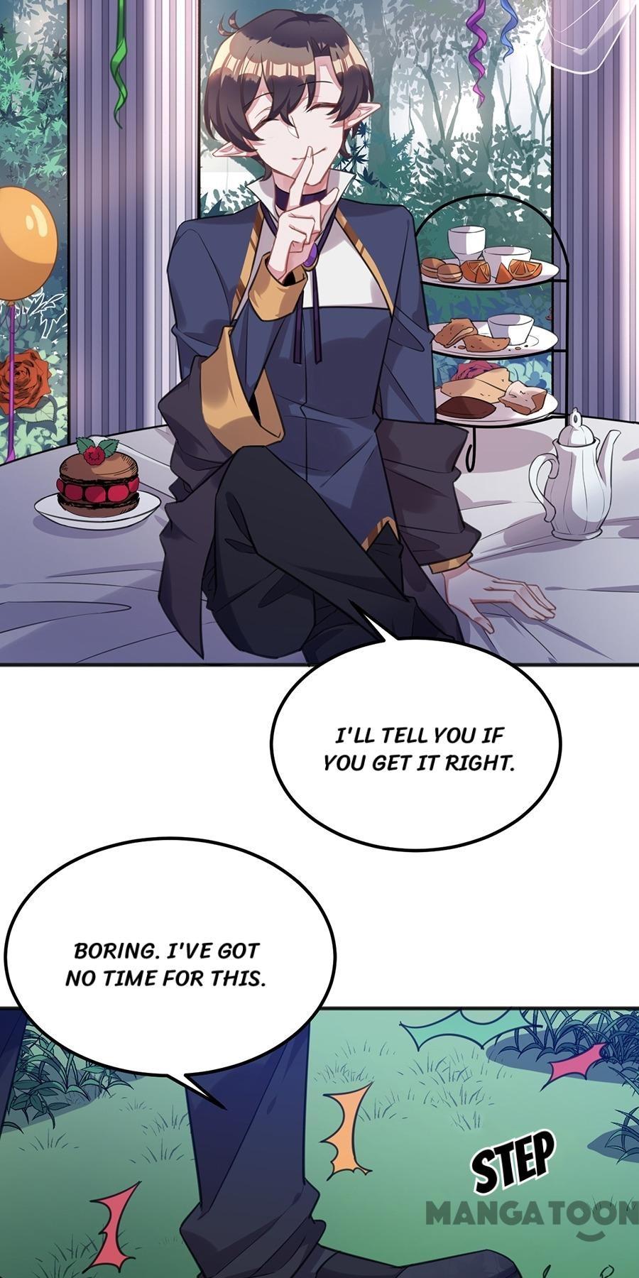 Chapter 88 - Image 37