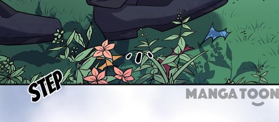 Chapter 88 - Image 38