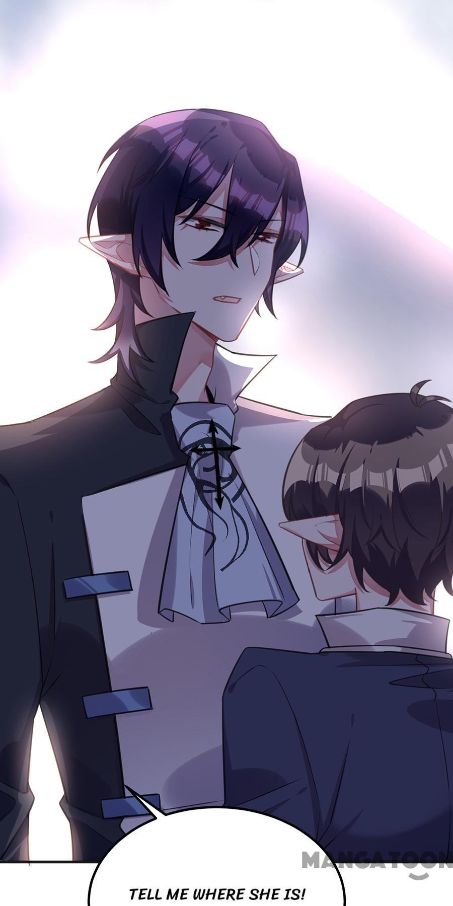 Chapter 88 - Image 39