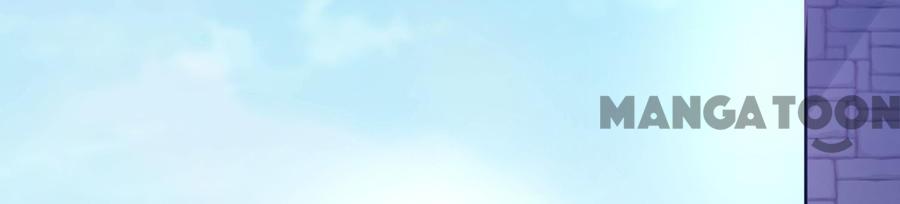 Chapter 88 - Image 4