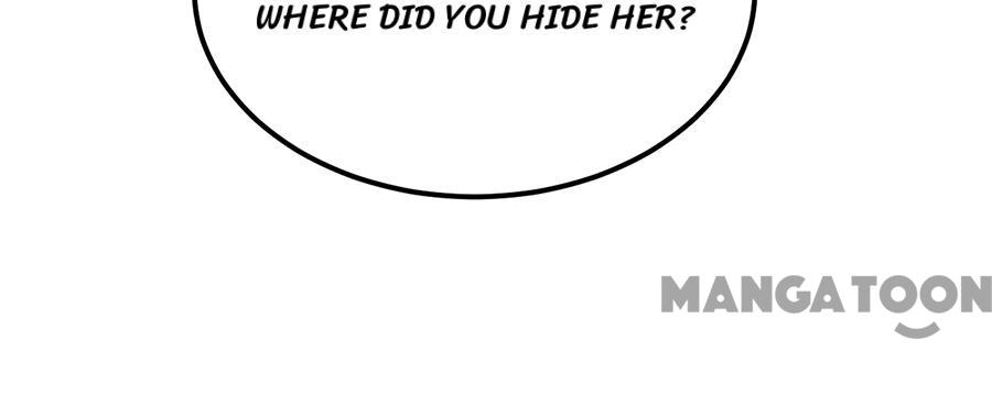 Chapter 88 - Image 40