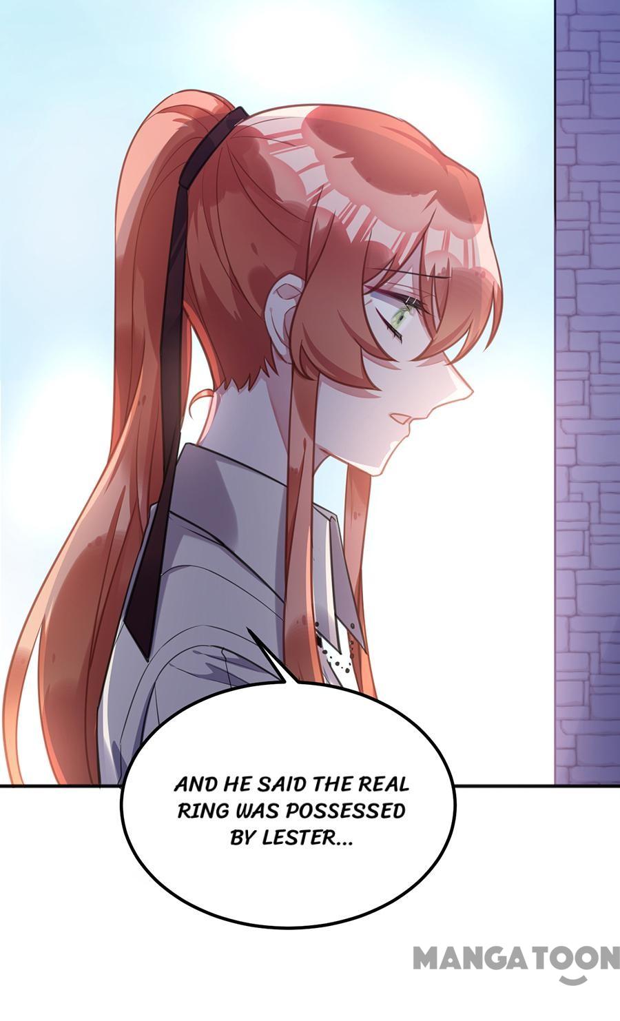 Chapter 88 - Image 5