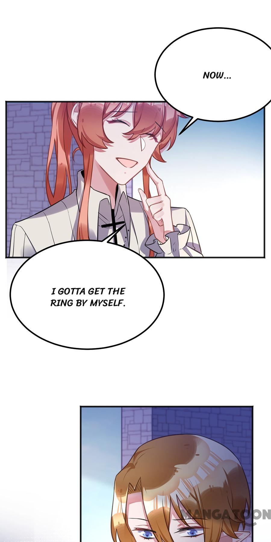 Chapter 88 - Image 6