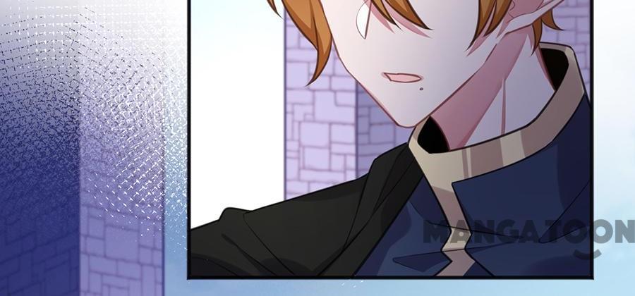 Chapter 88 - Image 7