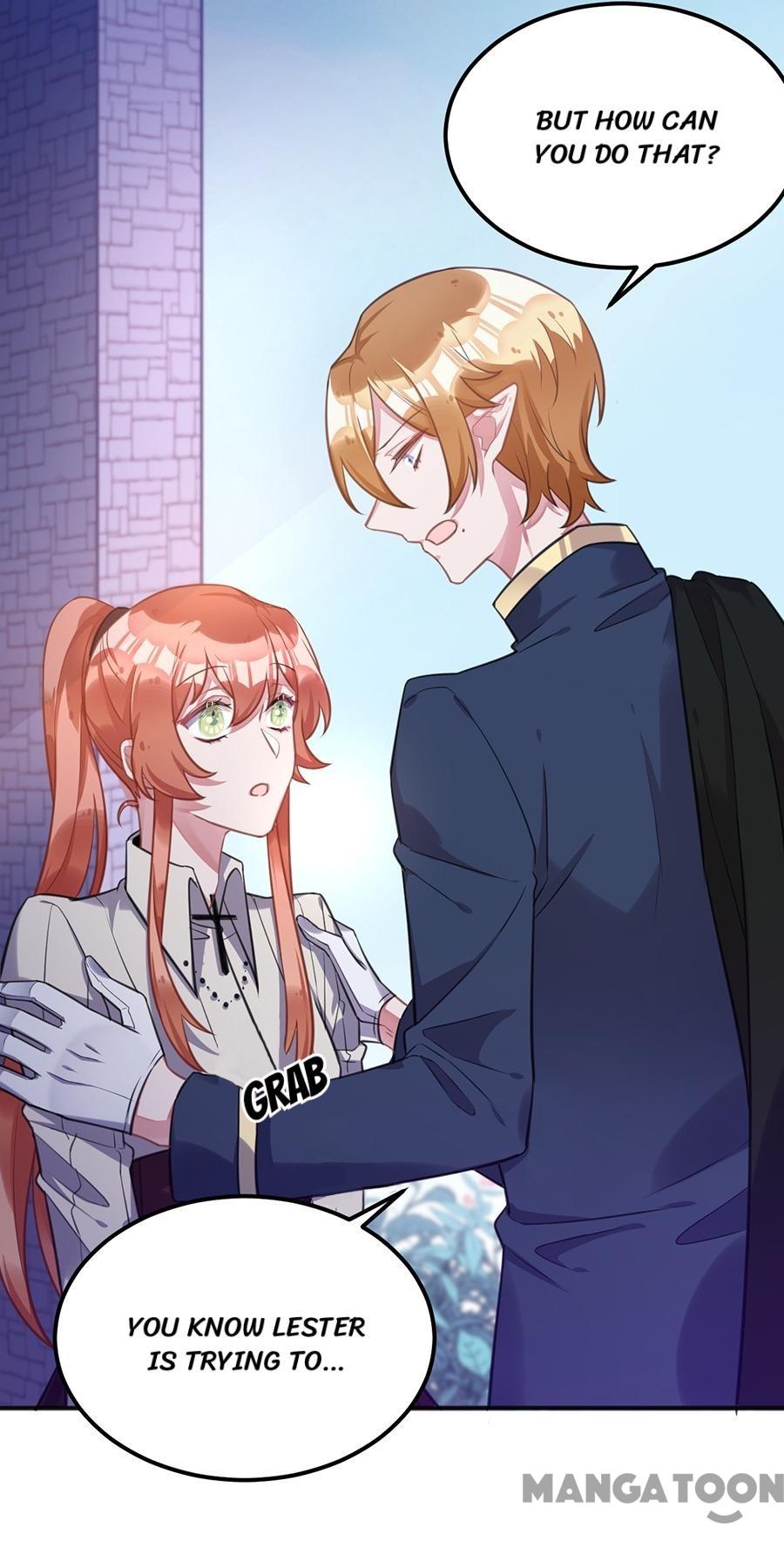 Chapter 88 - Image 8