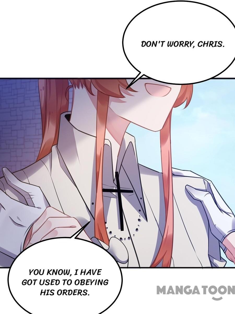 Chapter 88 - Image 9