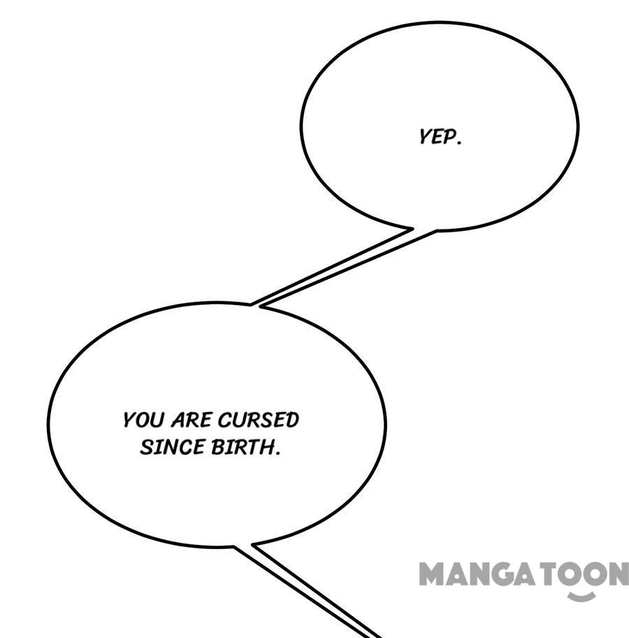 Chapter 89 - Image 10