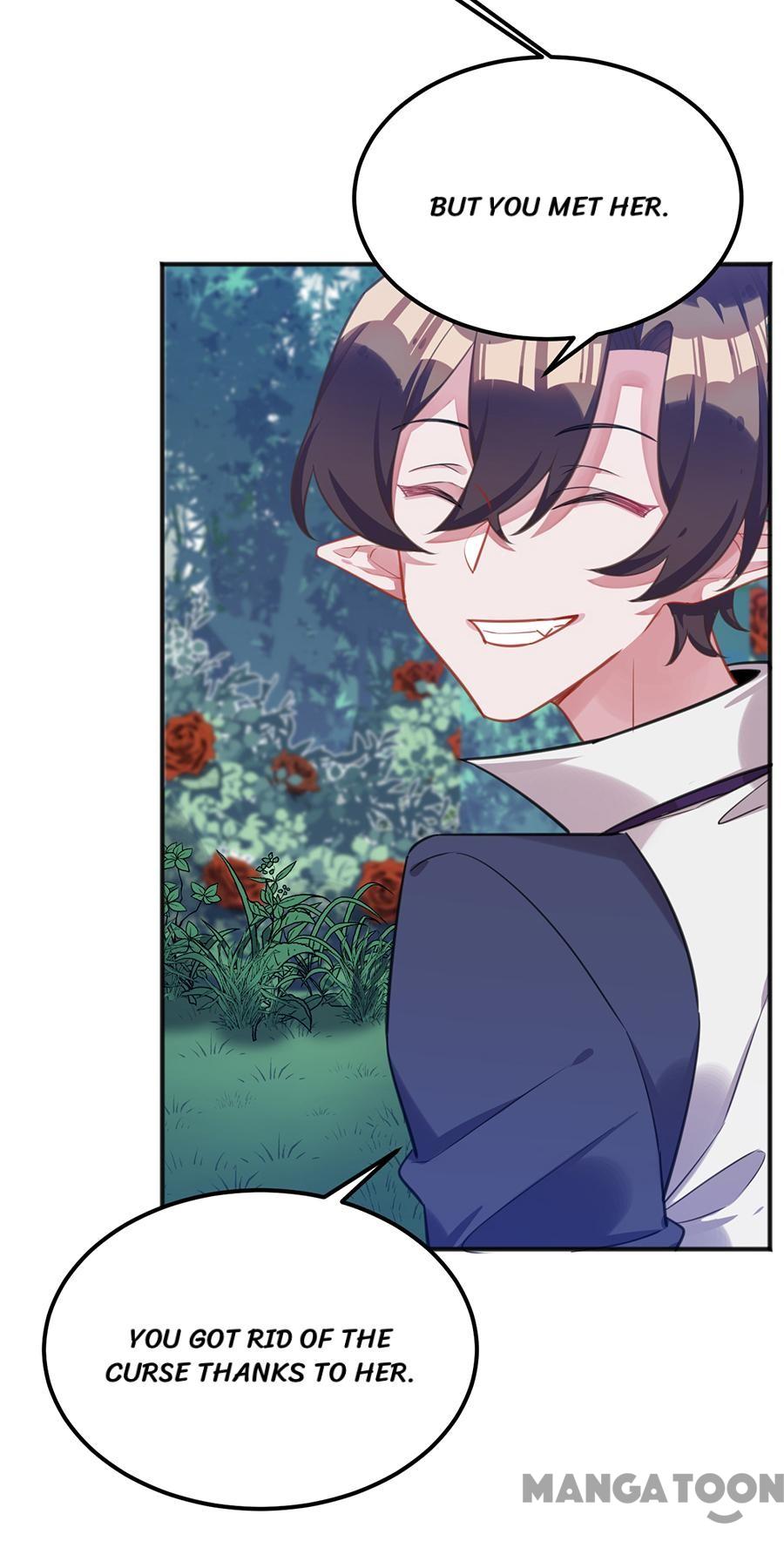 Chapter 89 - Image 11