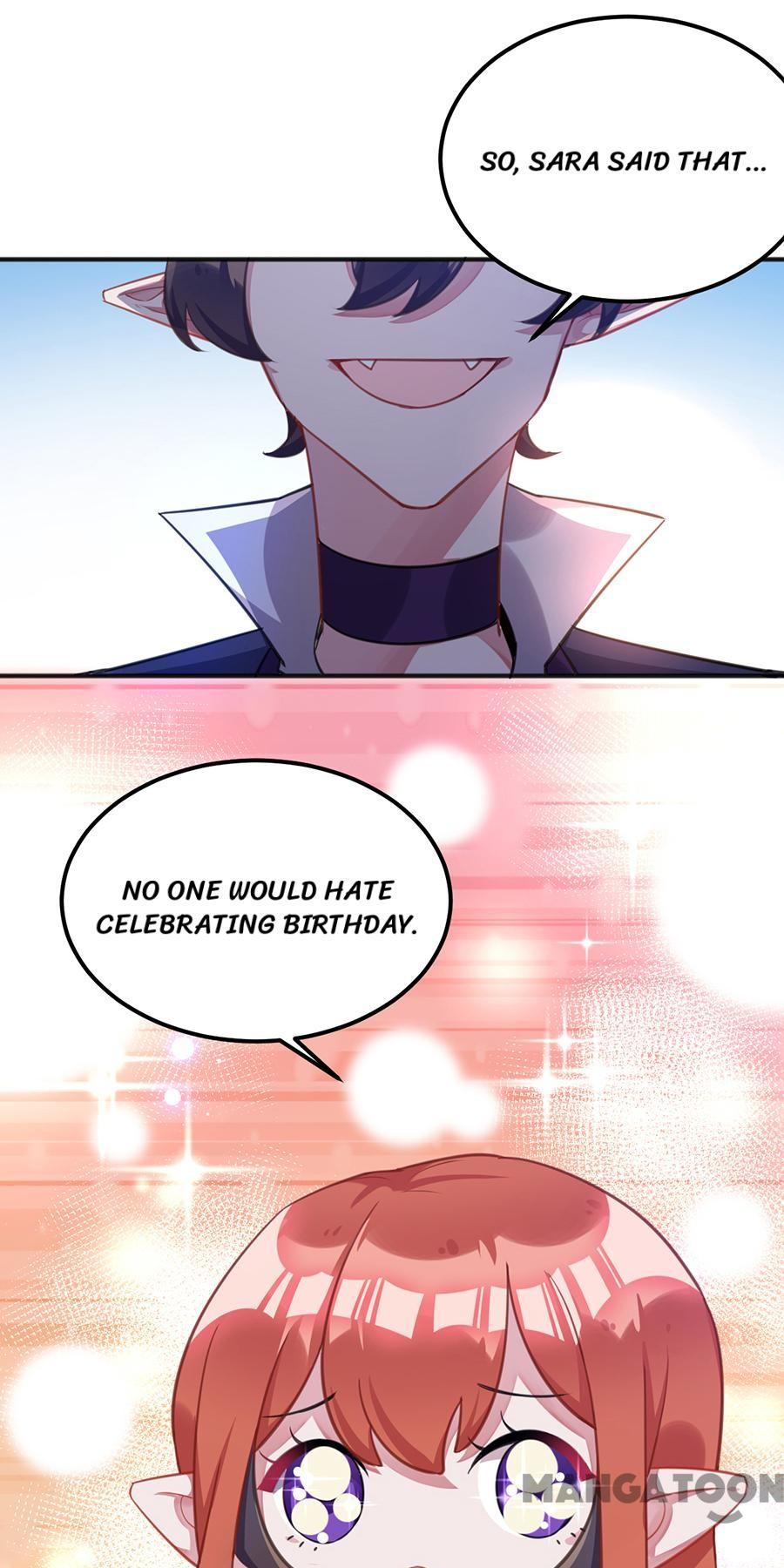 Chapter 89 - Image 12