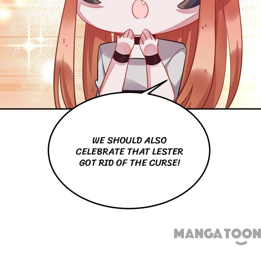 Chapter 89 - Image 13