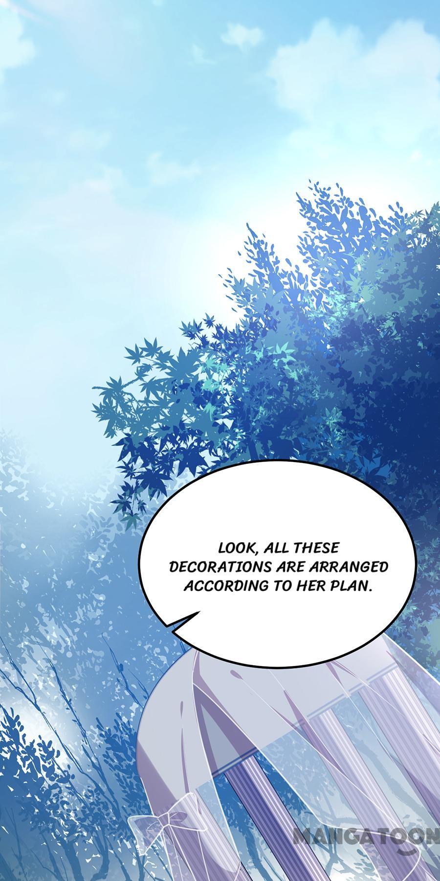 Chapter 89 - Image 14