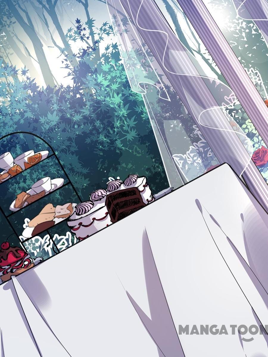 Chapter 89 - Image 15