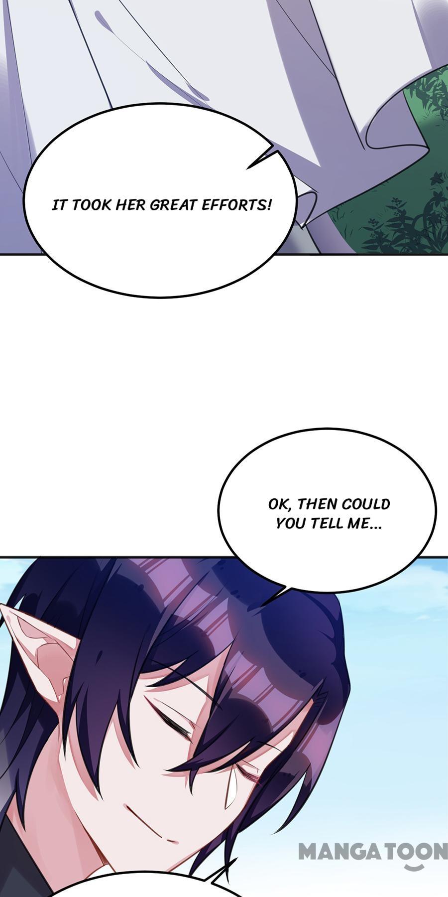 Chapter 89 - Image 16