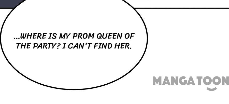 Chapter 89 - Image 17