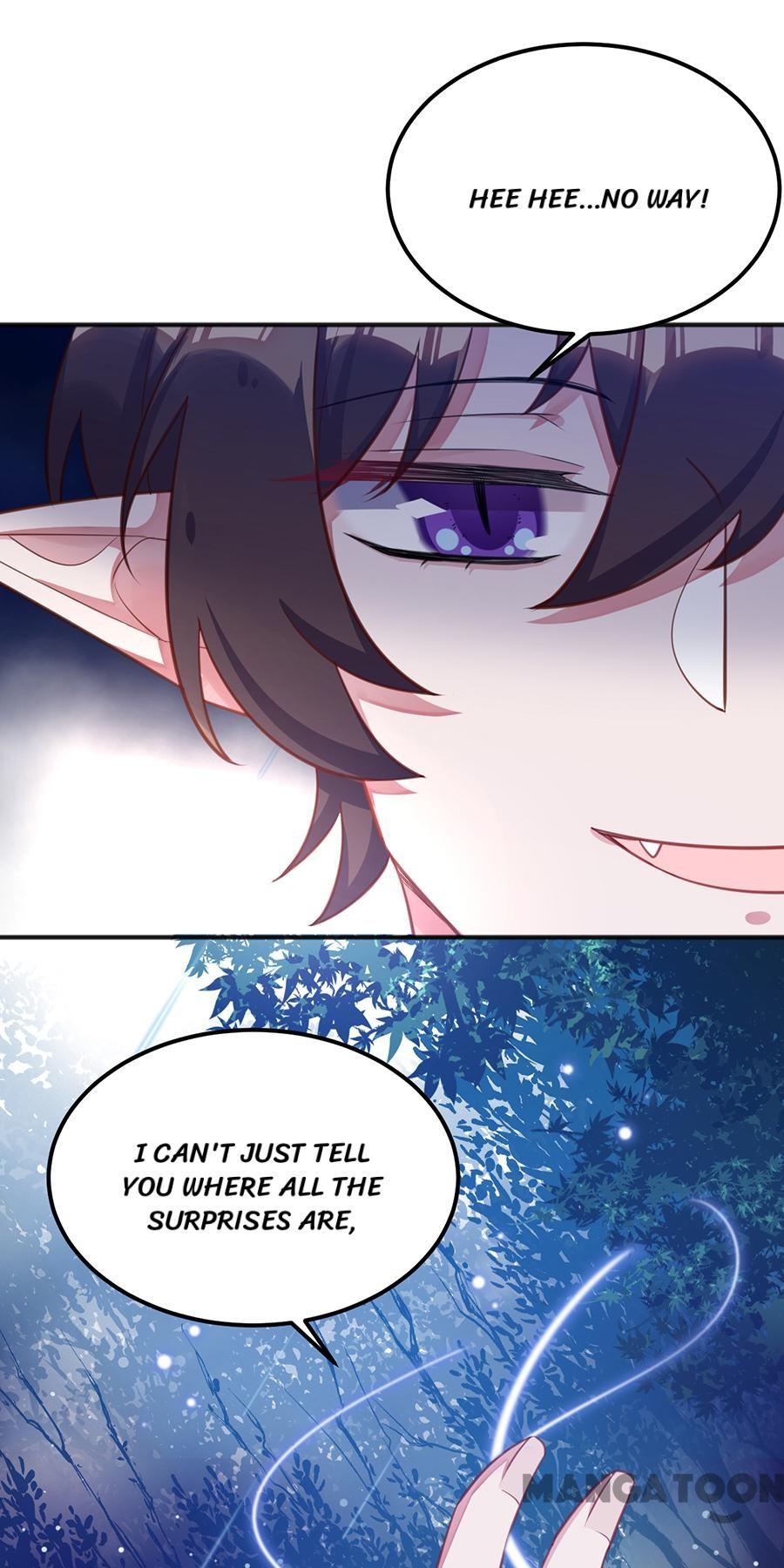 Chapter 89 - Image 18