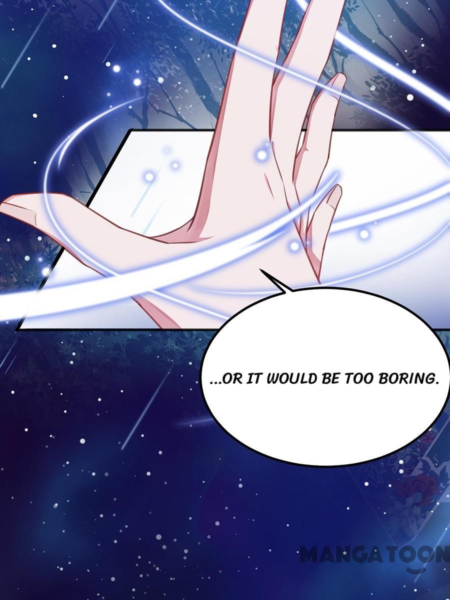 Chapter 89 - Image 19