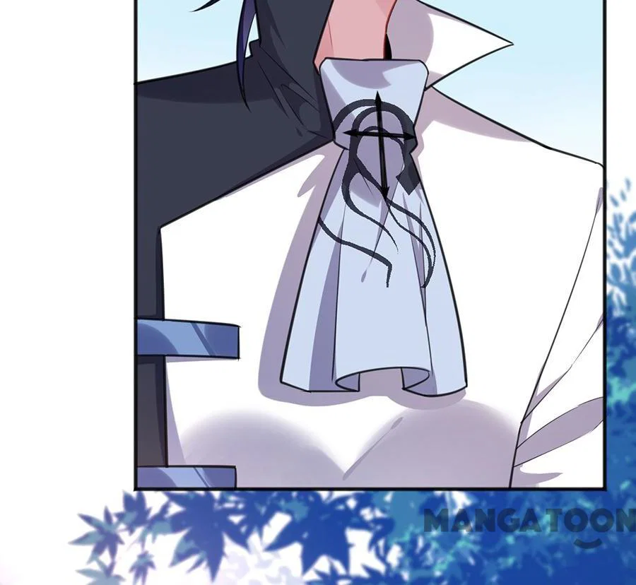 Chapter 89 - Image 2