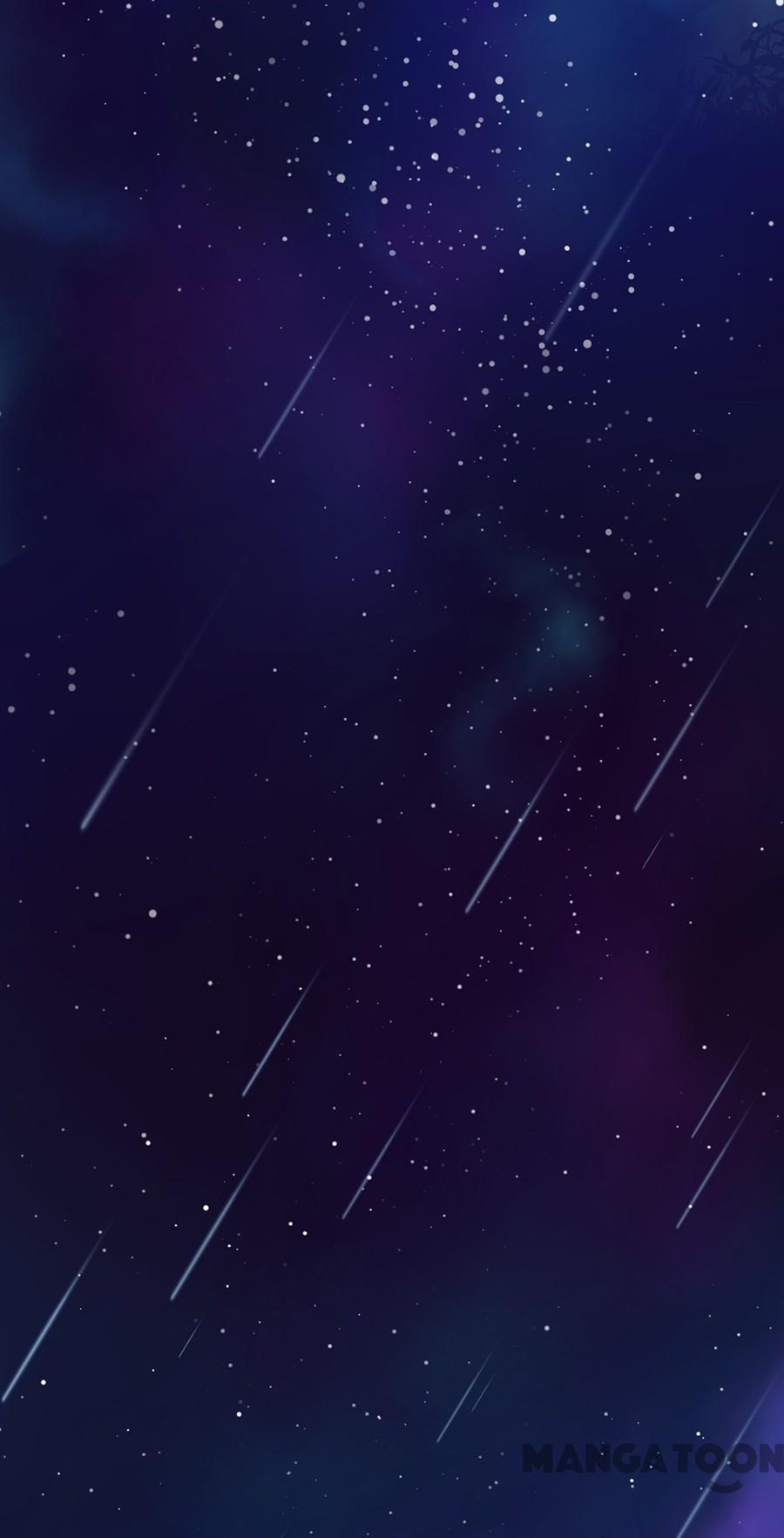 Chapter 89 - Image 20