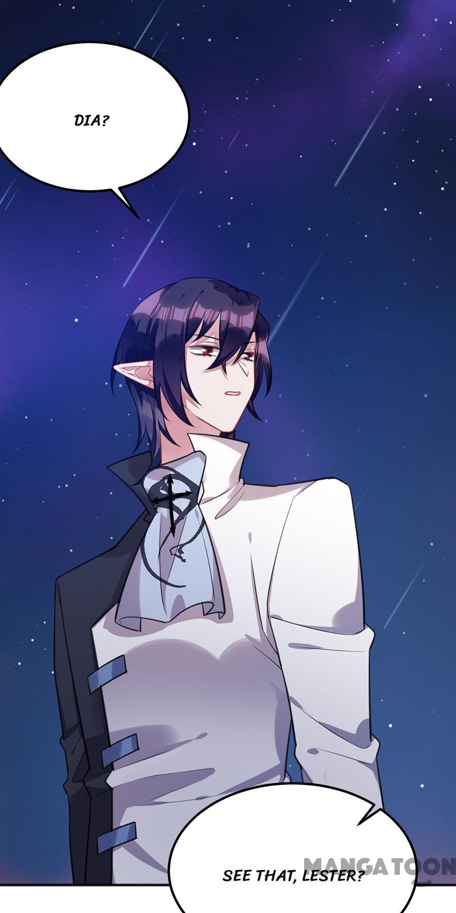 Chapter 89 - Image 21