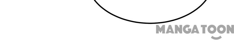 Chapter 89 - Image 22