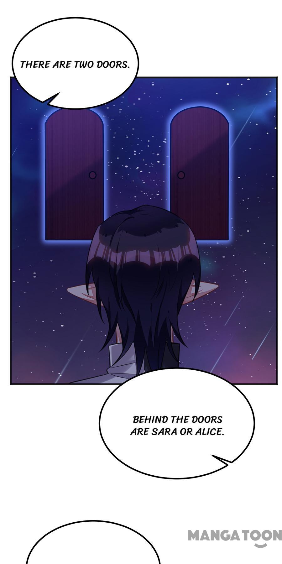 Chapter 89 - Image 23