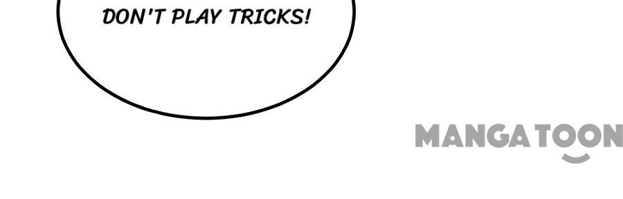 Chapter 89 - Image 24