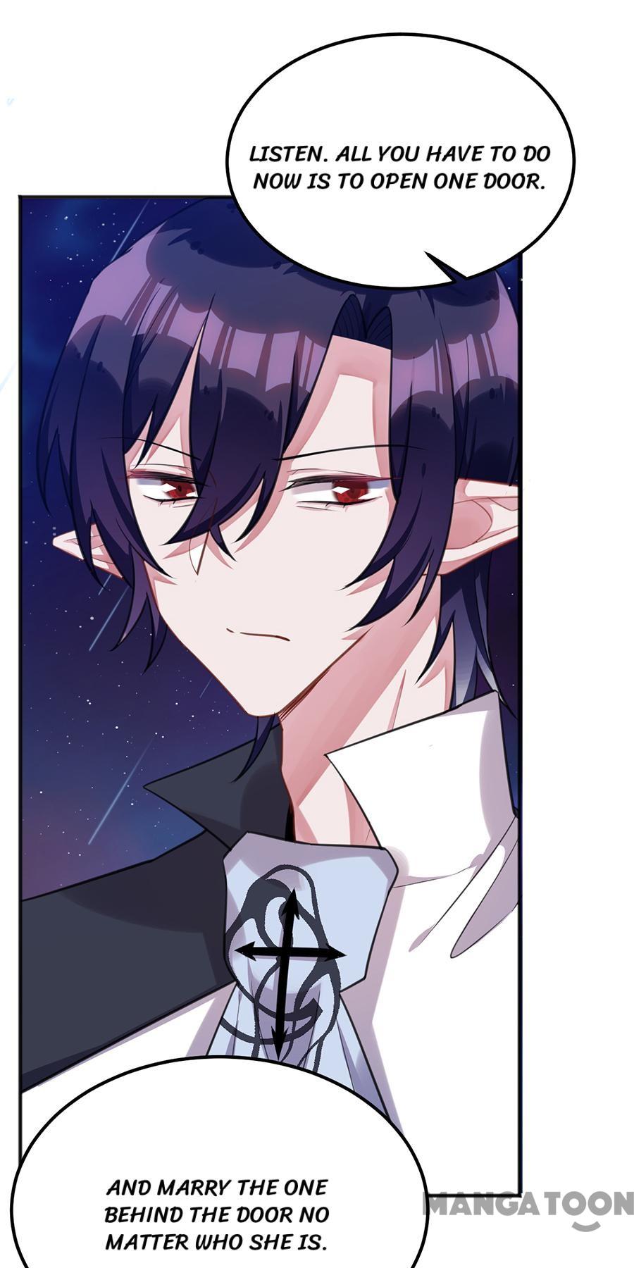 Chapter 89 - Image 25