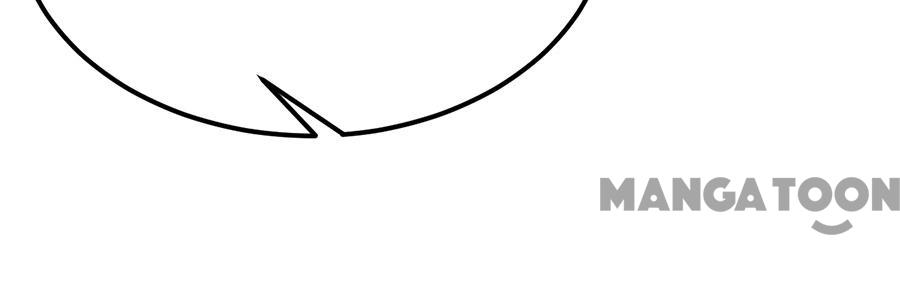 Chapter 89 - Image 26