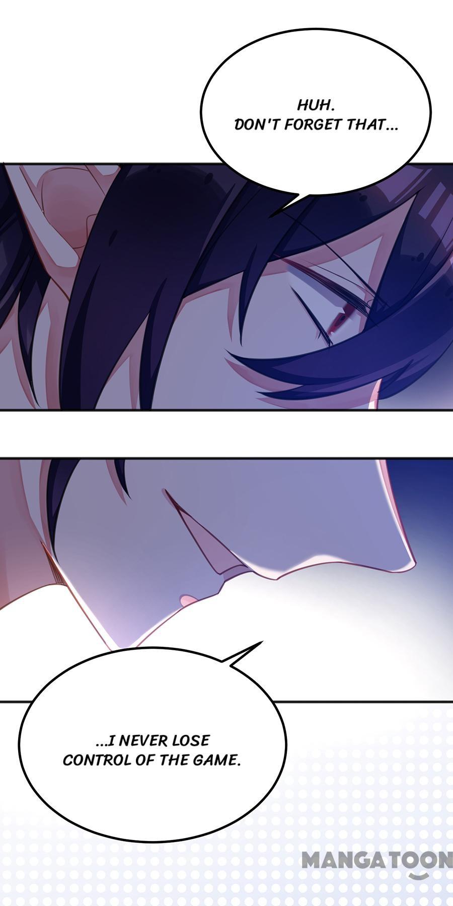 Chapter 89 - Image 27