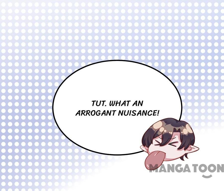 Chapter 89 - Image 28