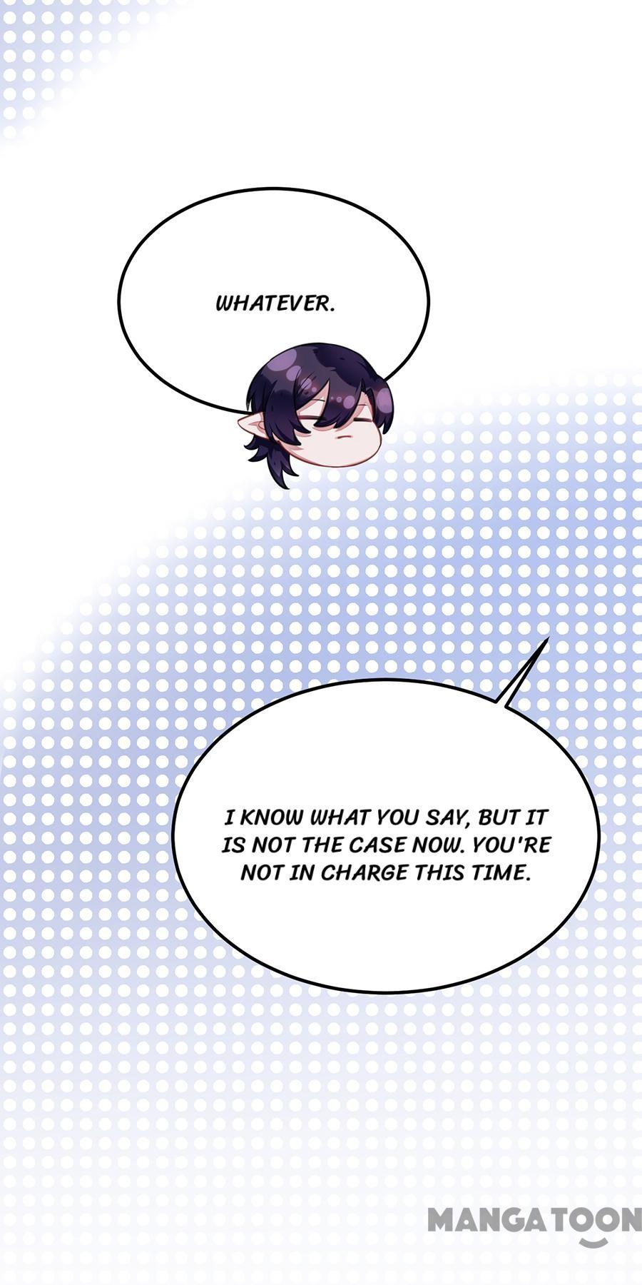 Chapter 89 - Image 29