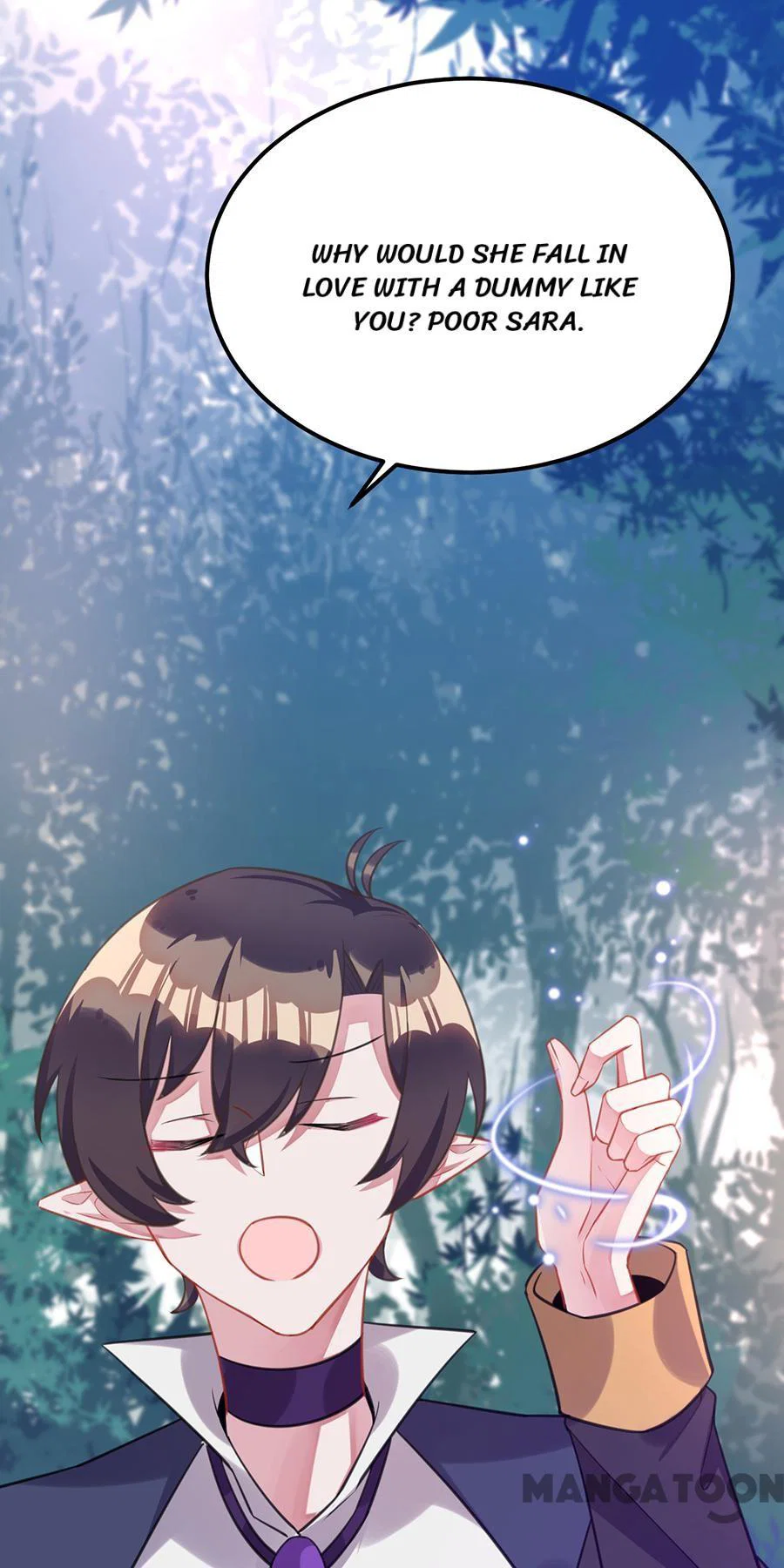 Chapter 89 - Image 3