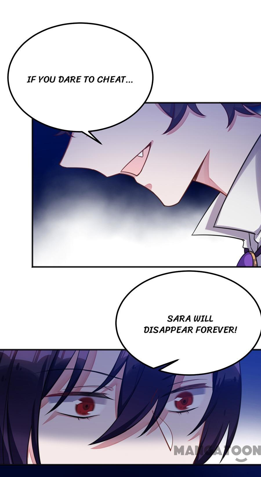 Chapter 89 - Image 31