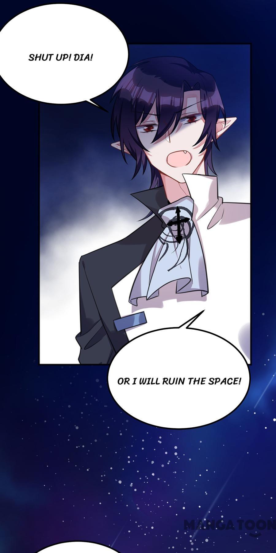 Chapter 89 - Image 32