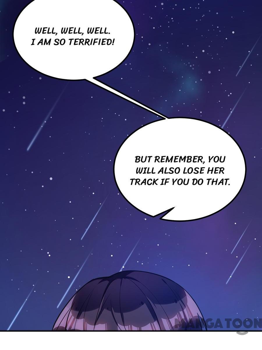 Chapter 89 - Image 33