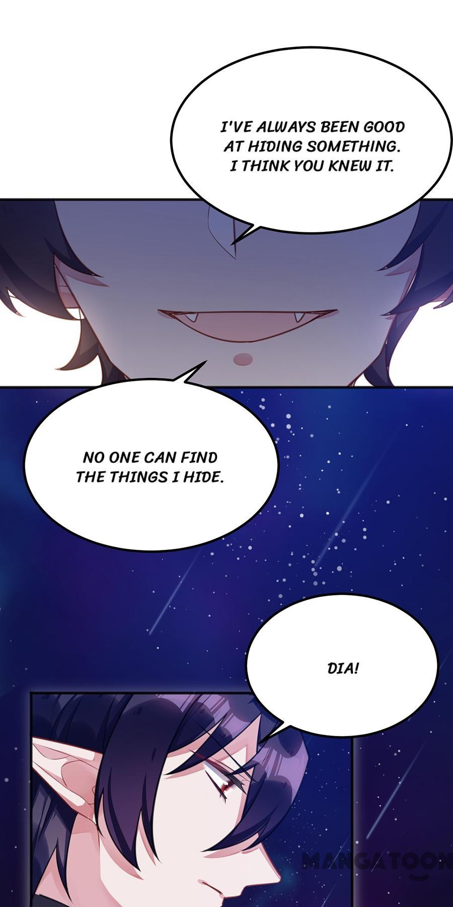 Chapter 89 - Image 34