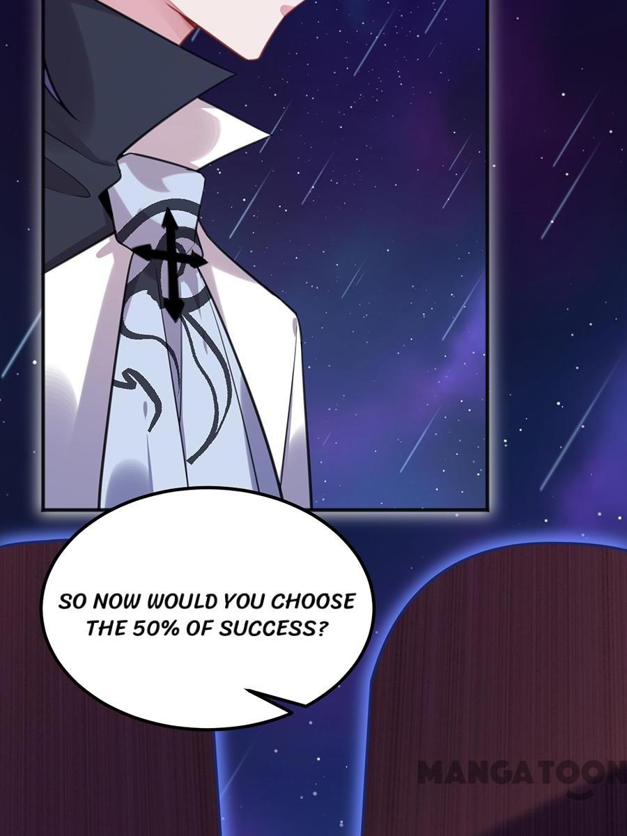 Chapter 89 - Image 35