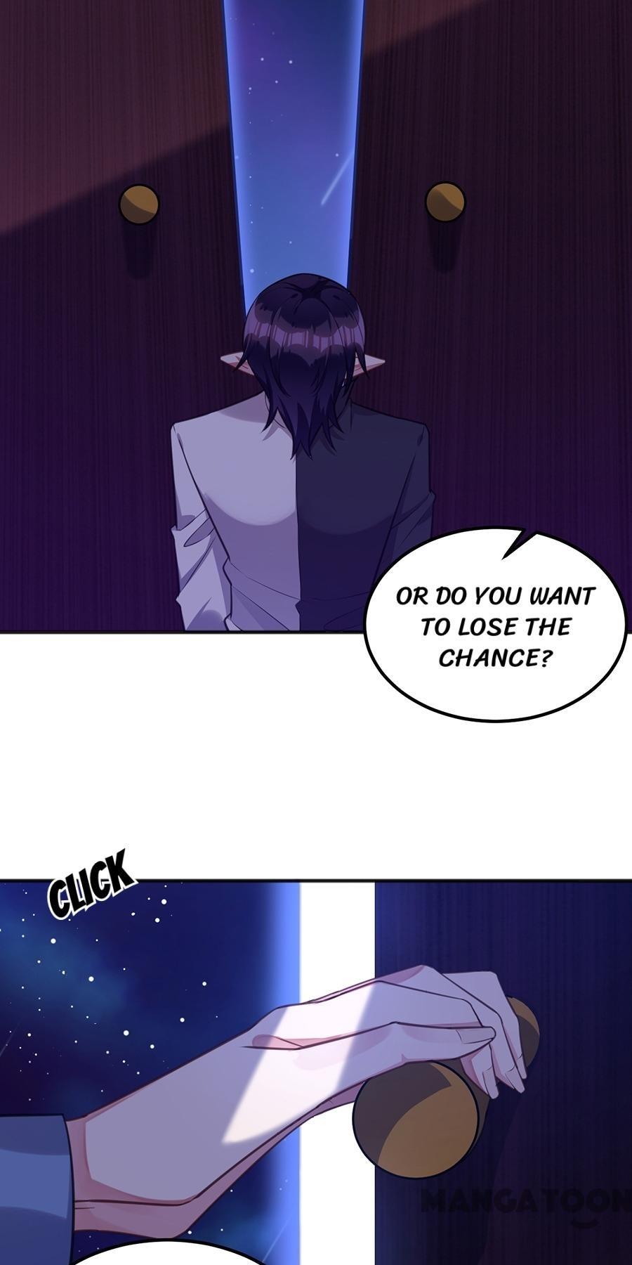 Chapter 89 - Image 36