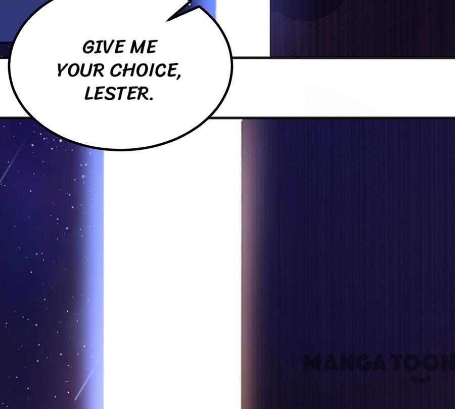 Chapter 89 - Image 37