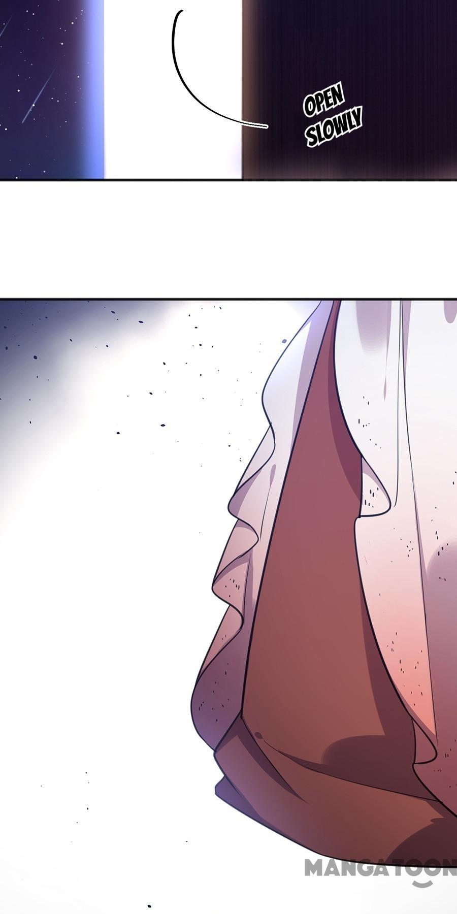 Chapter 89 - Image 38