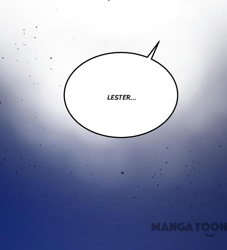 Chapter 89 - Image 39