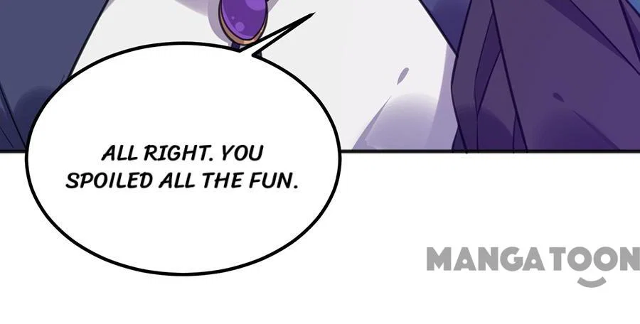 Chapter 89 - Image 4