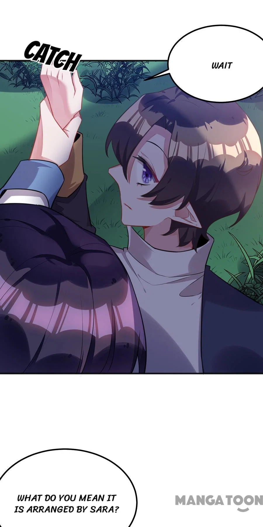 Chapter 89 - Image 5