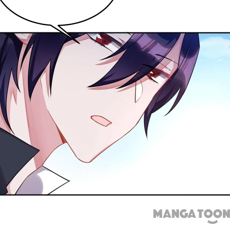 Chapter 89 - Image 6