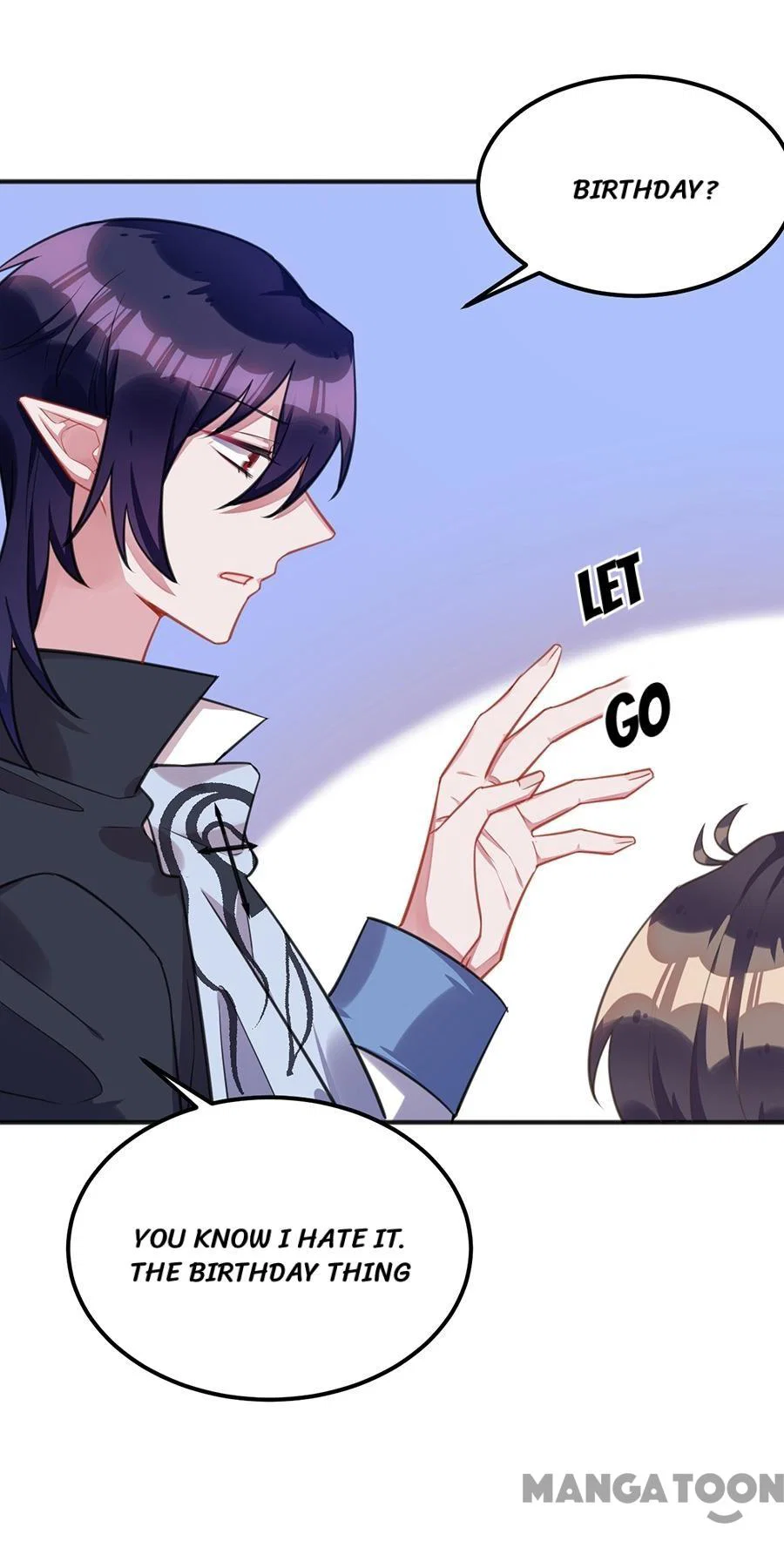 Chapter 89 - Image 9