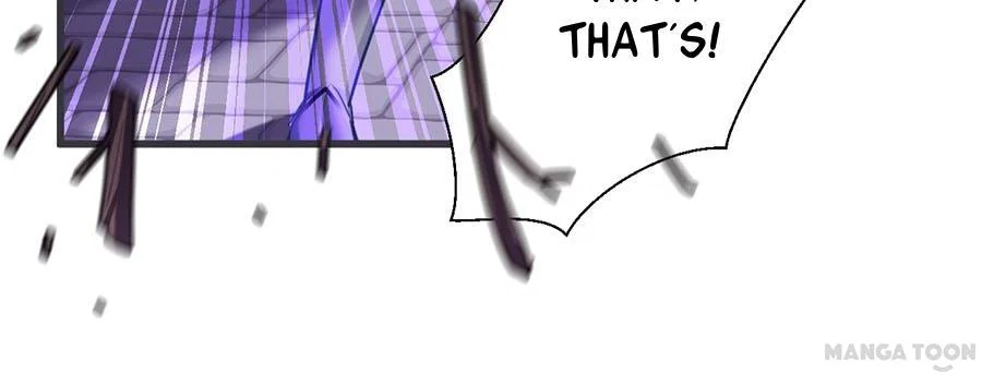 Chapter 9 - Image 10