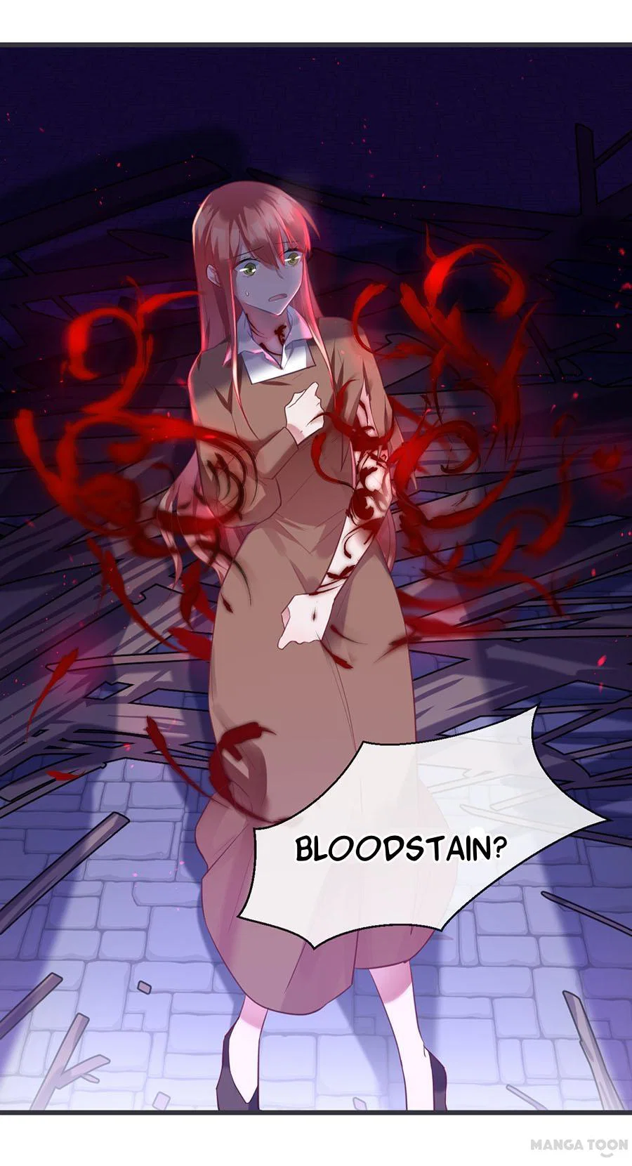 Chapter 9 - Image 11