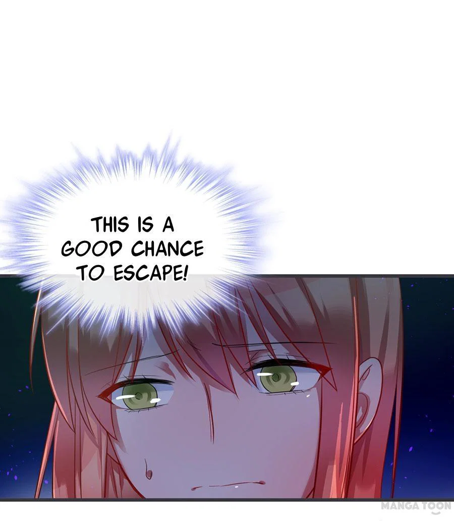 Chapter 9 - Image 12