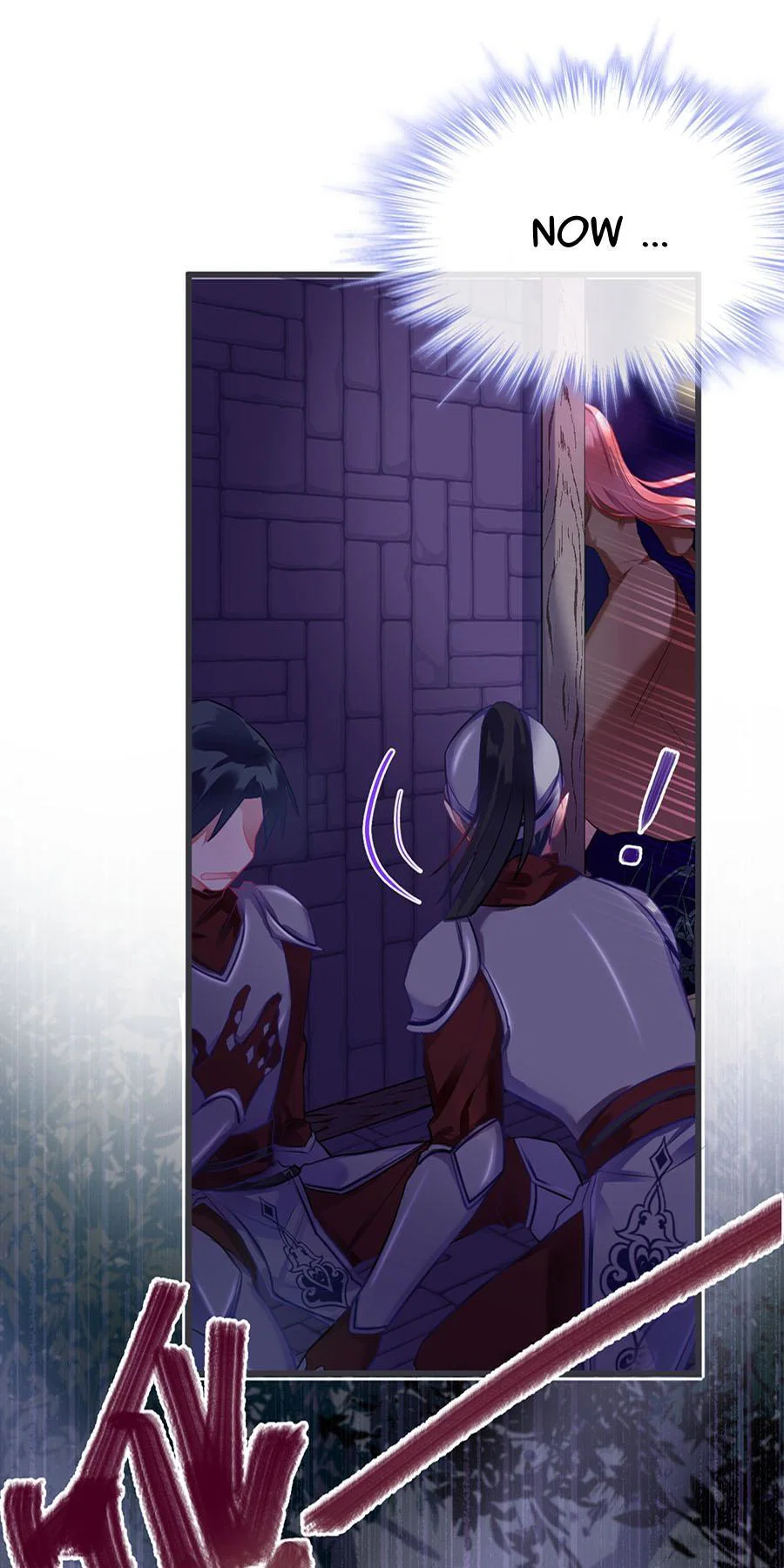 Chapter 9 - Image 13